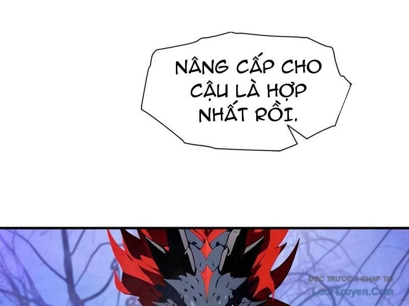 Toàn Dân Ngự Thú: Bắt Đầu Từ Sơn Hải Kinh, Càn Quét Toàn Cầu Chapter 72 - Trang 2