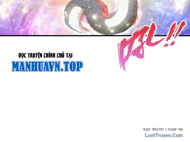 Toàn Dân Ngự Thú: Bắt Đầu Từ Sơn Hải Kinh, Càn Quét Toàn Cầu Chapter 72 - Trang 2