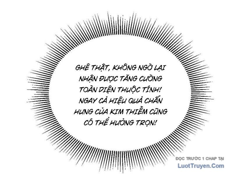 Toàn Dân Ngự Thú: Bắt Đầu Từ Sơn Hải Kinh, Càn Quét Toàn Cầu Chapter 72 - Trang 2