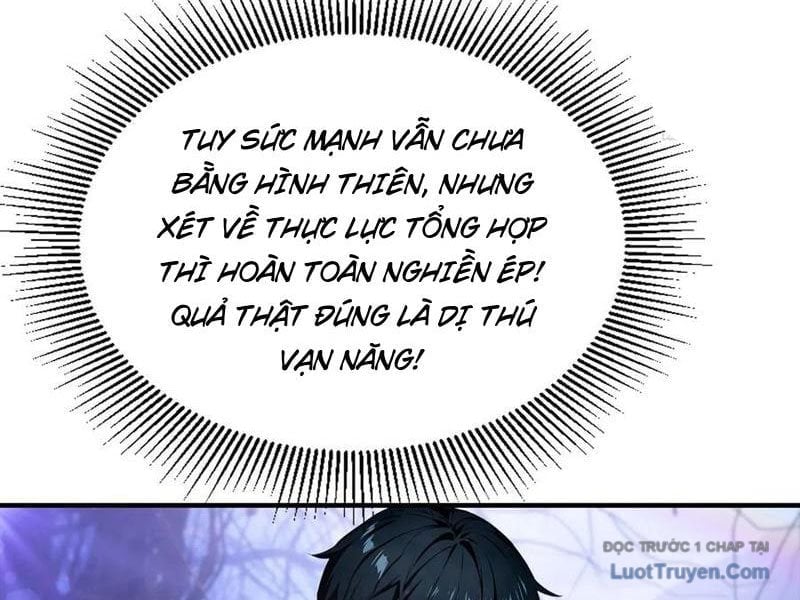 Toàn Dân Ngự Thú: Bắt Đầu Từ Sơn Hải Kinh, Càn Quét Toàn Cầu Chapter 72 - Trang 2