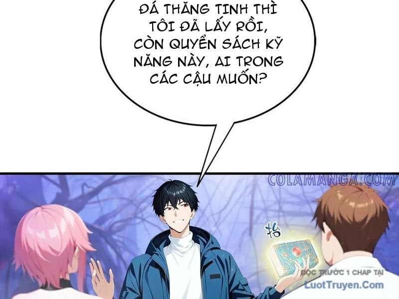 Toàn Dân Ngự Thú: Bắt Đầu Từ Sơn Hải Kinh, Càn Quét Toàn Cầu Chapter 72 - Trang 2