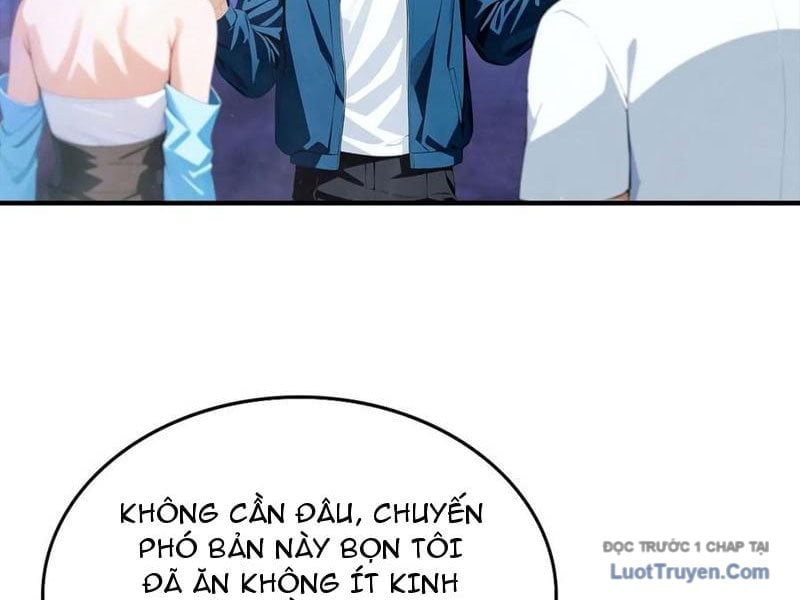Toàn Dân Ngự Thú: Bắt Đầu Từ Sơn Hải Kinh, Càn Quét Toàn Cầu Chapter 72 - Trang 2