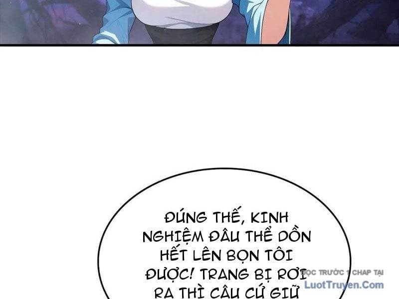 Toàn Dân Ngự Thú: Bắt Đầu Từ Sơn Hải Kinh, Càn Quét Toàn Cầu Chapter 72 - Trang 2