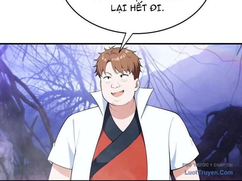 Toàn Dân Ngự Thú: Bắt Đầu Từ Sơn Hải Kinh, Càn Quét Toàn Cầu Chapter 72 - Trang 2
