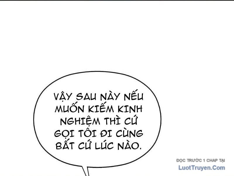 Toàn Dân Ngự Thú: Bắt Đầu Từ Sơn Hải Kinh, Càn Quét Toàn Cầu Chapter 72 - Trang 2