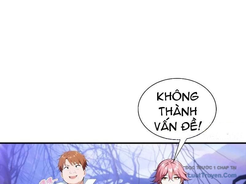 Toàn Dân Ngự Thú: Bắt Đầu Từ Sơn Hải Kinh, Càn Quét Toàn Cầu Chapter 72 - Trang 2
