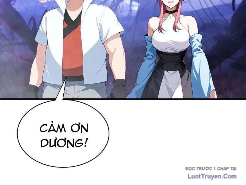 Toàn Dân Ngự Thú: Bắt Đầu Từ Sơn Hải Kinh, Càn Quét Toàn Cầu Chapter 72 - Trang 2