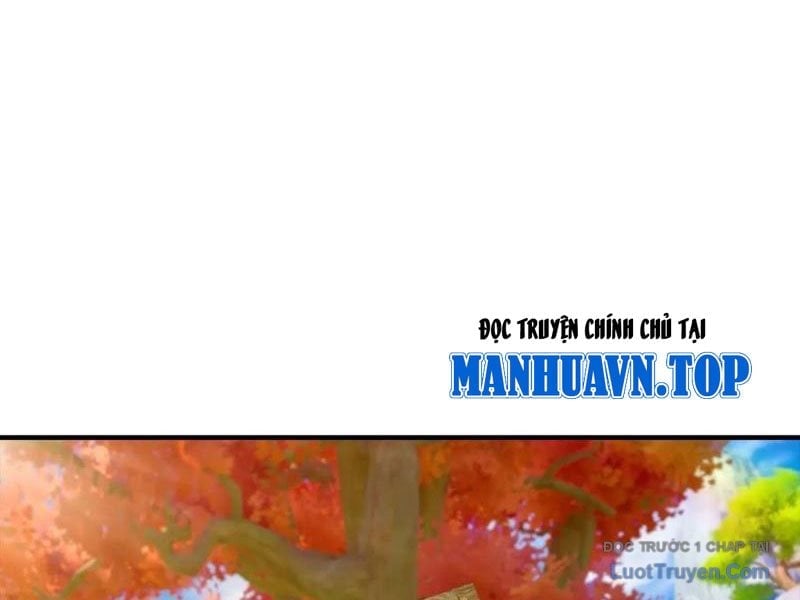 Toàn Dân Ngự Thú: Bắt Đầu Từ Sơn Hải Kinh, Càn Quét Toàn Cầu Chapter 72 - Trang 2