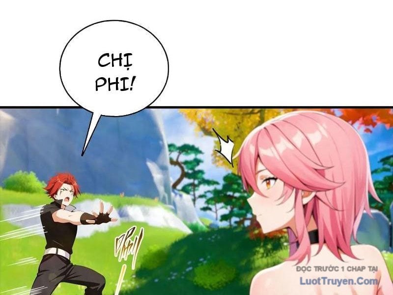 Toàn Dân Ngự Thú: Bắt Đầu Từ Sơn Hải Kinh, Càn Quét Toàn Cầu Chapter 72 - Trang 2