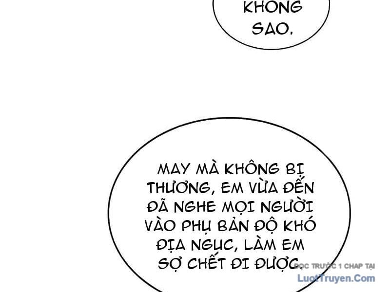 Toàn Dân Ngự Thú: Bắt Đầu Từ Sơn Hải Kinh, Càn Quét Toàn Cầu Chapter 72 - Trang 2