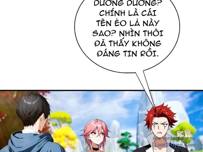 Toàn Dân Ngự Thú: Bắt Đầu Từ Sơn Hải Kinh, Càn Quét Toàn Cầu Chapter 72 - Trang 2