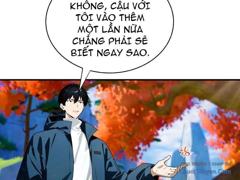 Toàn Dân Ngự Thú: Bắt Đầu Từ Sơn Hải Kinh, Càn Quét Toàn Cầu Chapter 72 - Trang 2