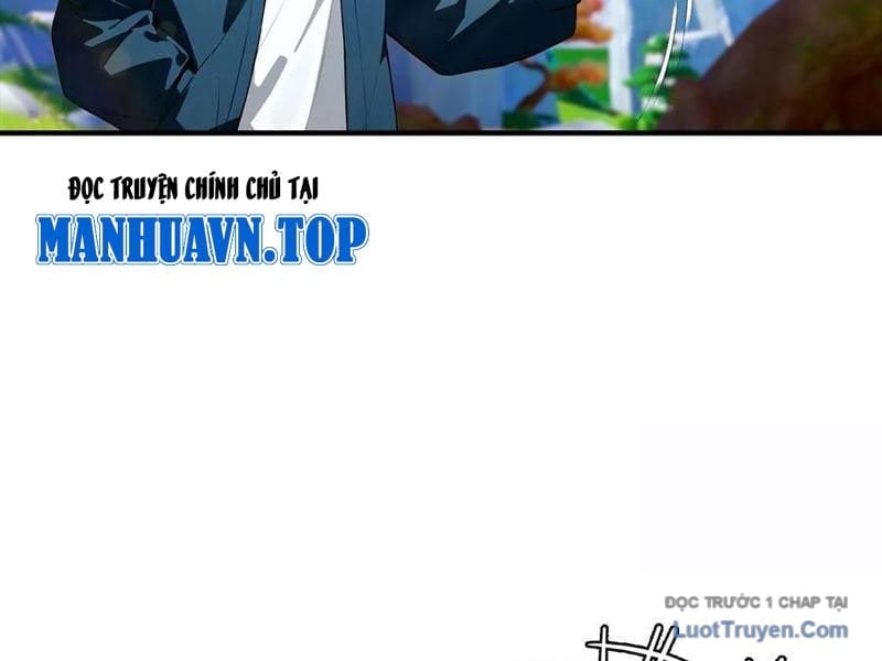 Toàn Dân Ngự Thú: Bắt Đầu Từ Sơn Hải Kinh, Càn Quét Toàn Cầu Chapter 72 - Trang 2