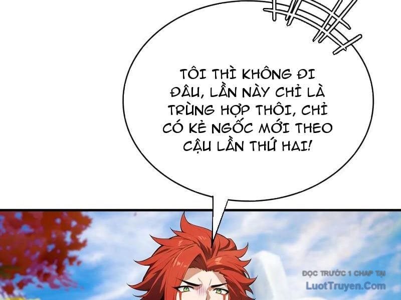Toàn Dân Ngự Thú: Bắt Đầu Từ Sơn Hải Kinh, Càn Quét Toàn Cầu Chapter 72 - Trang 2