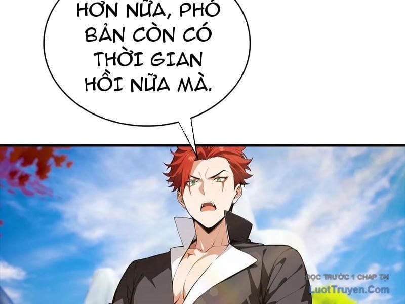 Toàn Dân Ngự Thú: Bắt Đầu Từ Sơn Hải Kinh, Càn Quét Toàn Cầu Chapter 72 - Trang 2