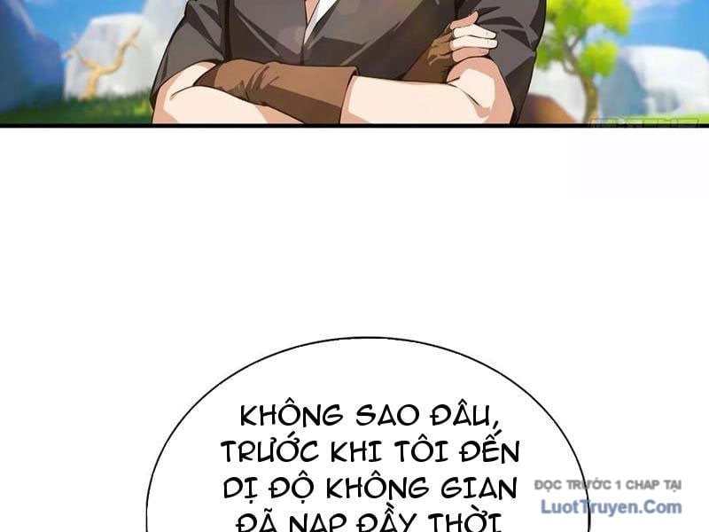Toàn Dân Ngự Thú: Bắt Đầu Từ Sơn Hải Kinh, Càn Quét Toàn Cầu Chapter 72 - Trang 2