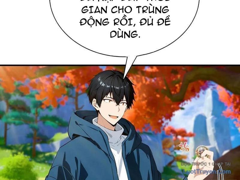 Toàn Dân Ngự Thú: Bắt Đầu Từ Sơn Hải Kinh, Càn Quét Toàn Cầu Chapter 72 - Trang 2