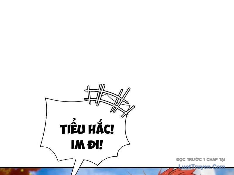 Toàn Dân Ngự Thú: Bắt Đầu Từ Sơn Hải Kinh, Càn Quét Toàn Cầu Chapter 72 - Trang 2