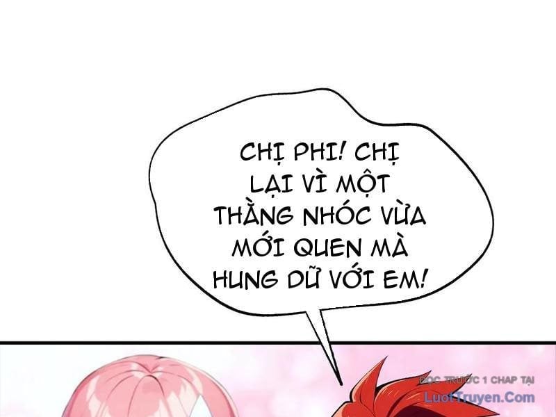 Toàn Dân Ngự Thú: Bắt Đầu Từ Sơn Hải Kinh, Càn Quét Toàn Cầu Chapter 72 - Trang 2