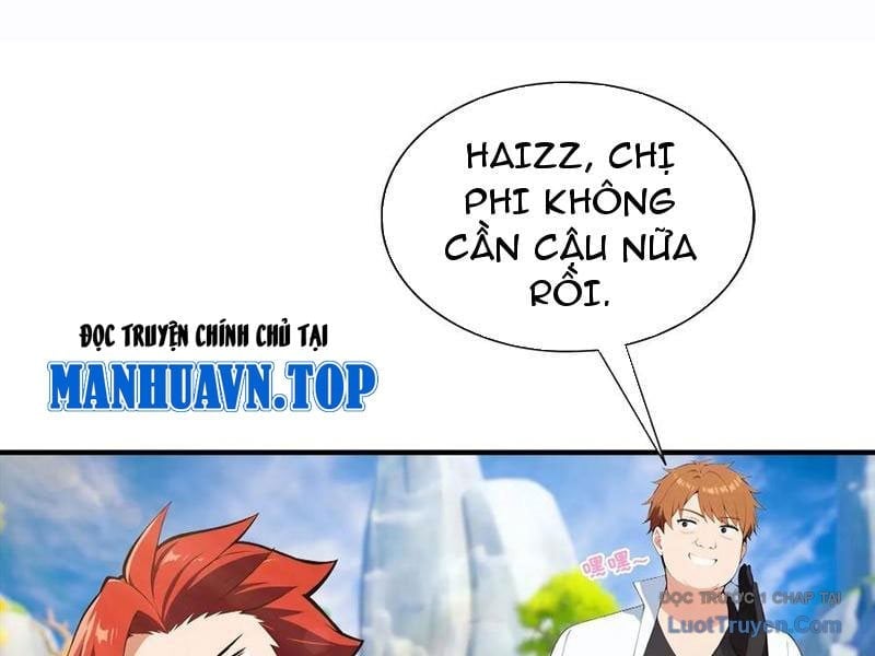 Toàn Dân Ngự Thú: Bắt Đầu Từ Sơn Hải Kinh, Càn Quét Toàn Cầu Chapter 72 - Trang 2