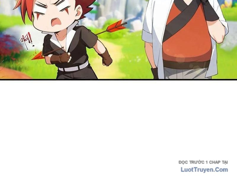 Toàn Dân Ngự Thú: Bắt Đầu Từ Sơn Hải Kinh, Càn Quét Toàn Cầu Chapter 72 - Trang 2