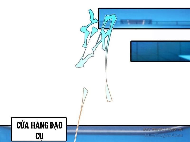 Toàn Dân Ngự Thú: Bắt Đầu Từ Sơn Hải Kinh, Càn Quét Toàn Cầu Chapter 72 - Trang 2