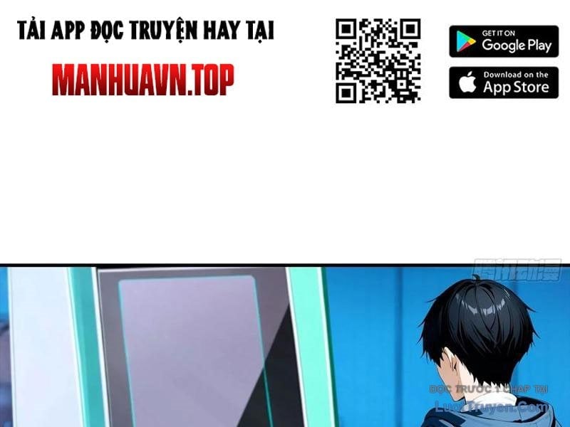 Toàn Dân Ngự Thú: Bắt Đầu Từ Sơn Hải Kinh, Càn Quét Toàn Cầu Chapter 72 - Trang 2