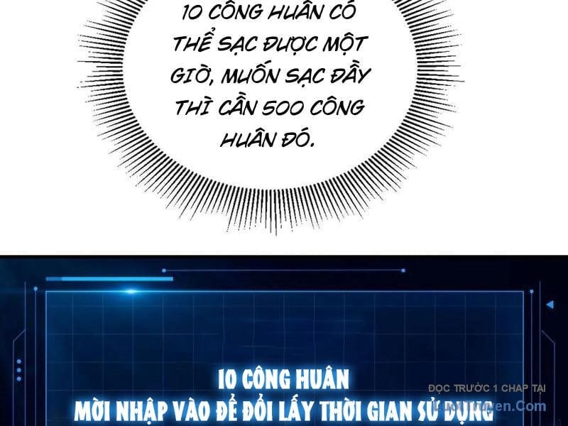 Toàn Dân Ngự Thú: Bắt Đầu Từ Sơn Hải Kinh, Càn Quét Toàn Cầu Chapter 72 - Trang 2