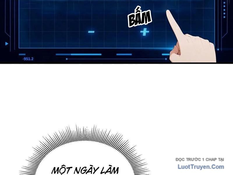 Toàn Dân Ngự Thú: Bắt Đầu Từ Sơn Hải Kinh, Càn Quét Toàn Cầu Chapter 72 - Trang 2