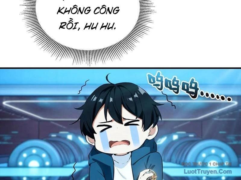 Toàn Dân Ngự Thú: Bắt Đầu Từ Sơn Hải Kinh, Càn Quét Toàn Cầu Chapter 72 - Trang 2