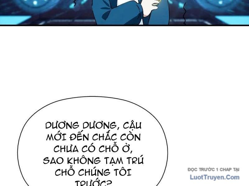 Toàn Dân Ngự Thú: Bắt Đầu Từ Sơn Hải Kinh, Càn Quét Toàn Cầu Chapter 72 - Trang 2