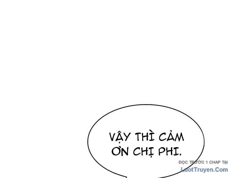 Toàn Dân Ngự Thú: Bắt Đầu Từ Sơn Hải Kinh, Càn Quét Toàn Cầu Chapter 72 - Trang 2
