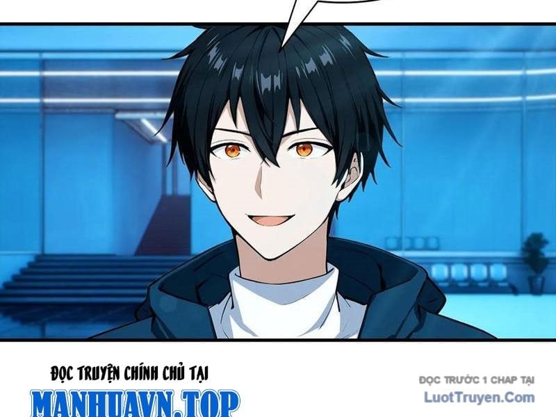 Toàn Dân Ngự Thú: Bắt Đầu Từ Sơn Hải Kinh, Càn Quét Toàn Cầu Chapter 72 - Trang 2