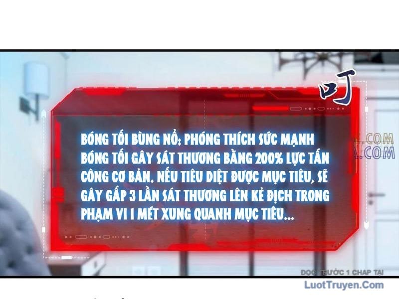 Toàn Dân Ngự Thú: Bắt Đầu Từ Sơn Hải Kinh, Càn Quét Toàn Cầu Chapter 72 - Trang 2