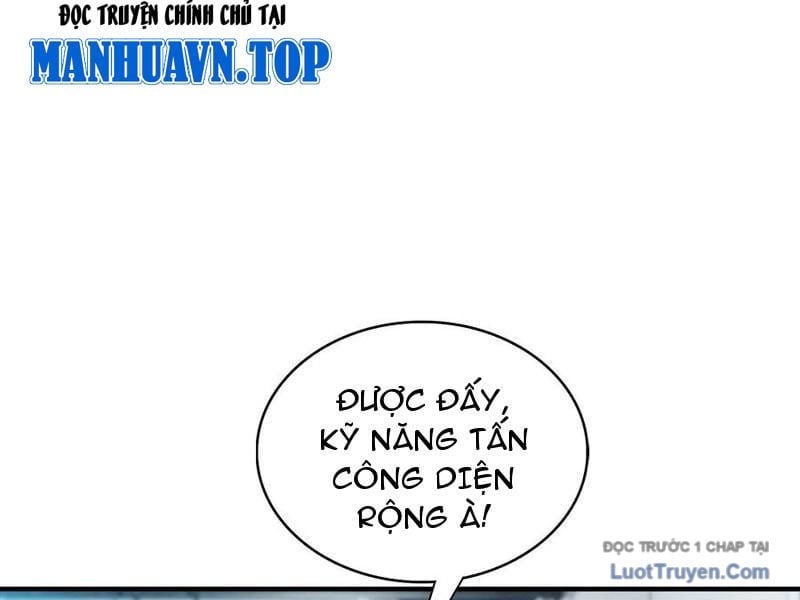 Toàn Dân Ngự Thú: Bắt Đầu Từ Sơn Hải Kinh, Càn Quét Toàn Cầu Chapter 72 - Trang 2