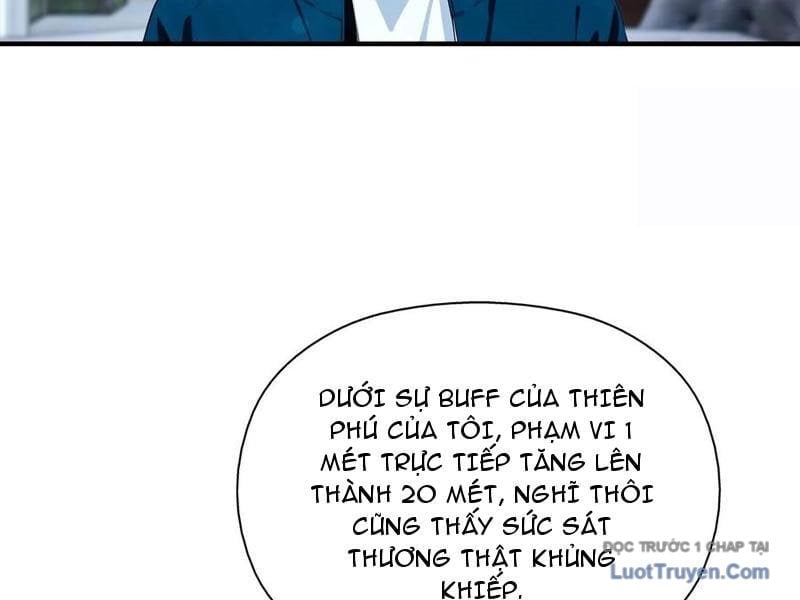 Toàn Dân Ngự Thú: Bắt Đầu Từ Sơn Hải Kinh, Càn Quét Toàn Cầu Chapter 72 - Trang 2
