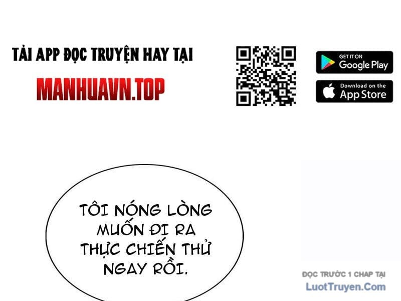 Toàn Dân Ngự Thú: Bắt Đầu Từ Sơn Hải Kinh, Càn Quét Toàn Cầu Chapter 72 - Trang 2
