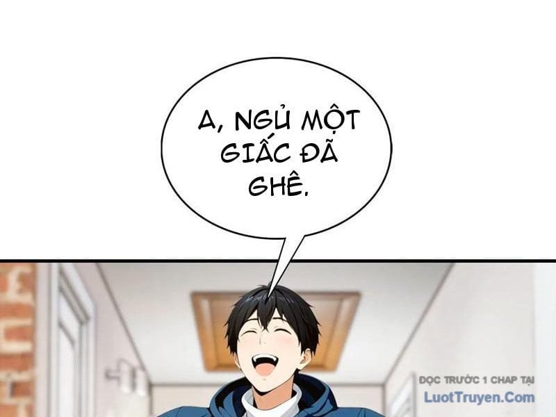 Toàn Dân Ngự Thú: Bắt Đầu Từ Sơn Hải Kinh, Càn Quét Toàn Cầu Chapter 73 - Trang 2