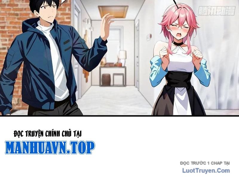 Toàn Dân Ngự Thú: Bắt Đầu Từ Sơn Hải Kinh, Càn Quét Toàn Cầu Chapter 73 - Trang 2