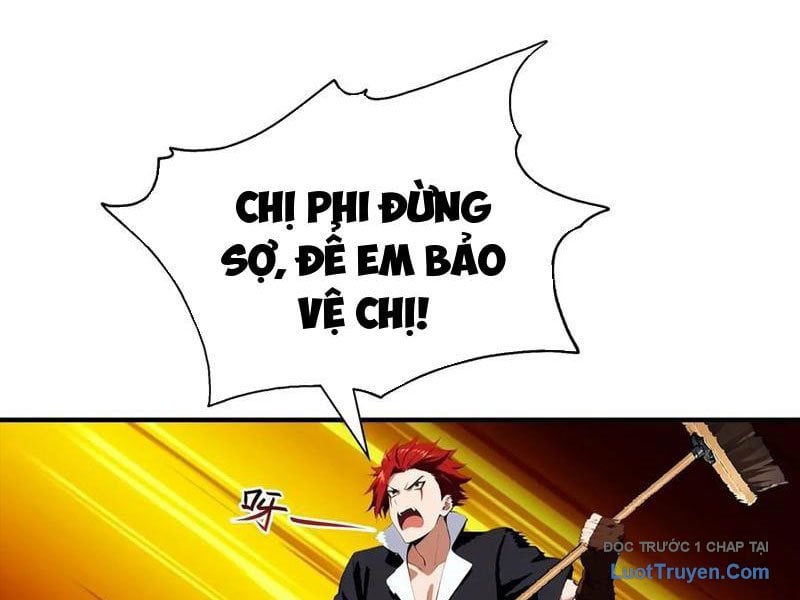 Toàn Dân Ngự Thú: Bắt Đầu Từ Sơn Hải Kinh, Càn Quét Toàn Cầu Chapter 73 - Trang 2