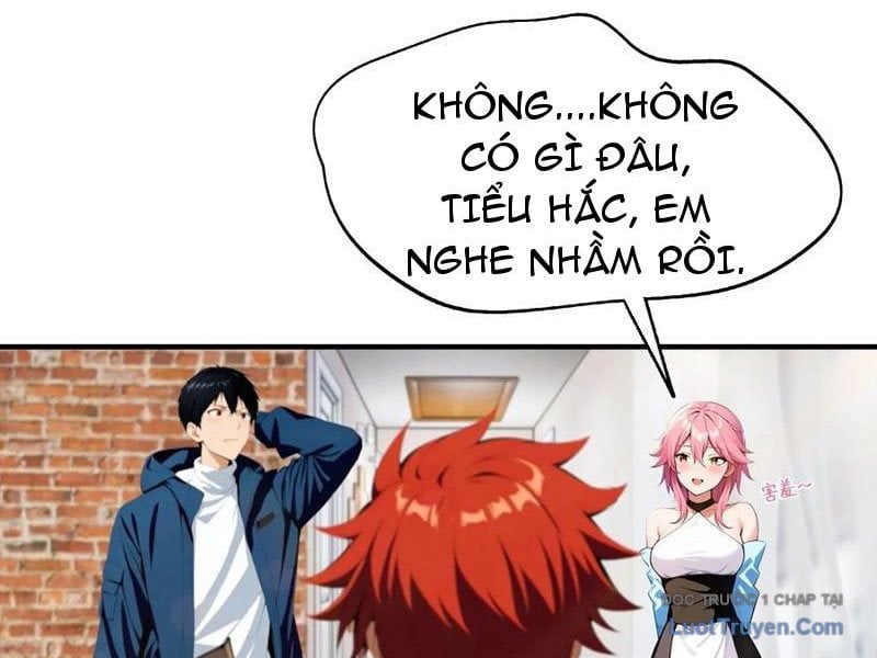 Toàn Dân Ngự Thú: Bắt Đầu Từ Sơn Hải Kinh, Càn Quét Toàn Cầu Chapter 73 - Trang 2