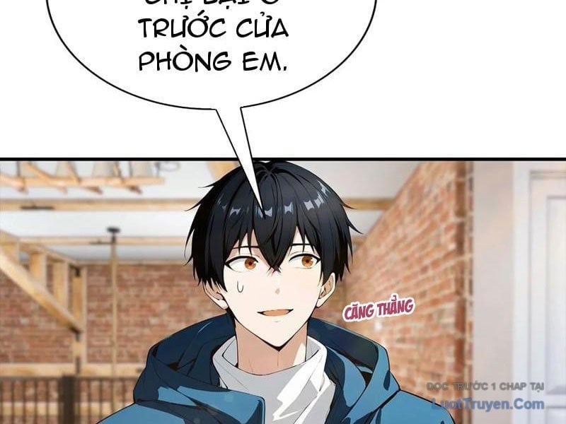 Toàn Dân Ngự Thú: Bắt Đầu Từ Sơn Hải Kinh, Càn Quét Toàn Cầu Chapter 73 - Trang 2
