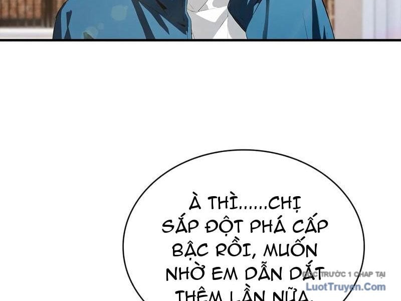 Toàn Dân Ngự Thú: Bắt Đầu Từ Sơn Hải Kinh, Càn Quét Toàn Cầu Chapter 73 - Trang 2