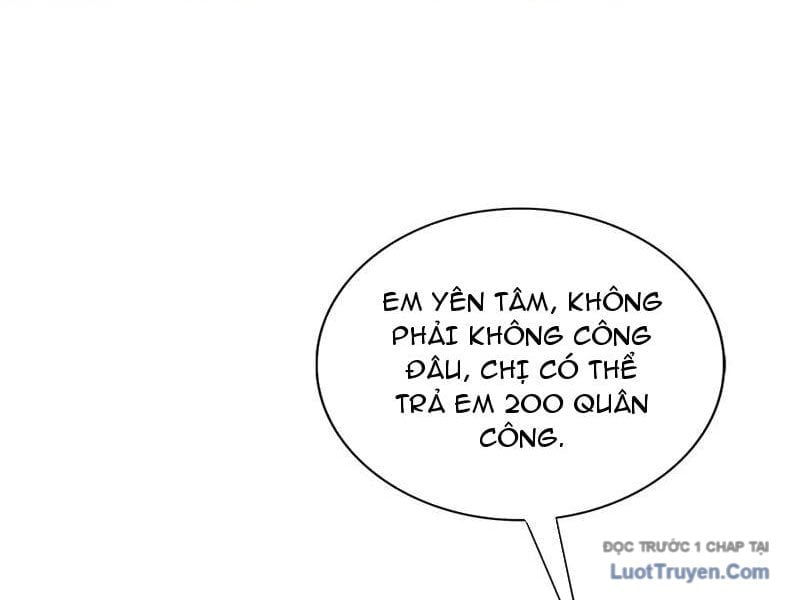 Toàn Dân Ngự Thú: Bắt Đầu Từ Sơn Hải Kinh, Càn Quét Toàn Cầu Chapter 73 - Trang 2