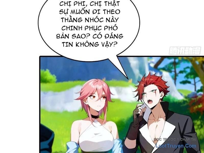 Toàn Dân Ngự Thú: Bắt Đầu Từ Sơn Hải Kinh, Càn Quét Toàn Cầu Chapter 73 - Trang 2