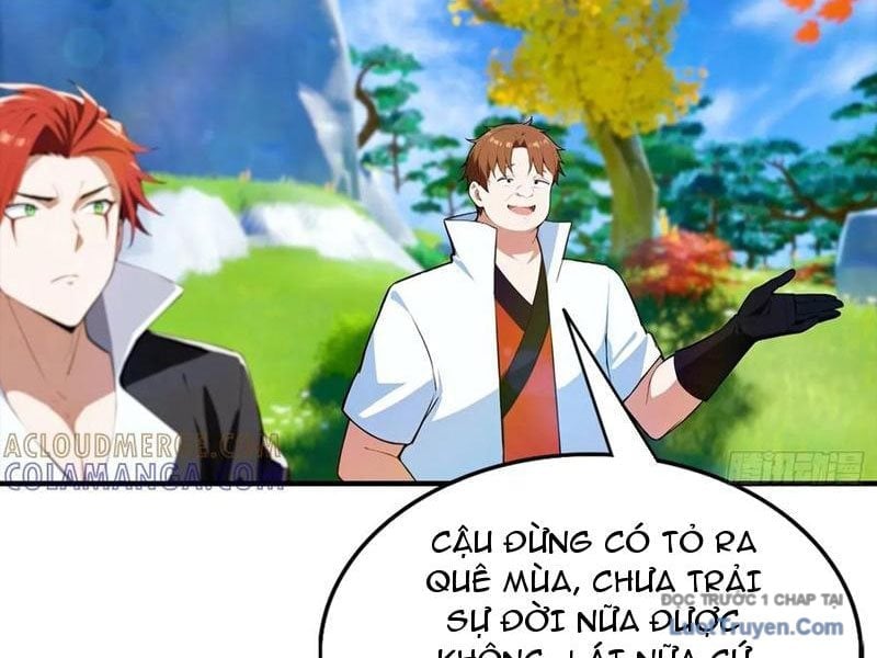 Toàn Dân Ngự Thú: Bắt Đầu Từ Sơn Hải Kinh, Càn Quét Toàn Cầu Chapter 73 - Trang 2