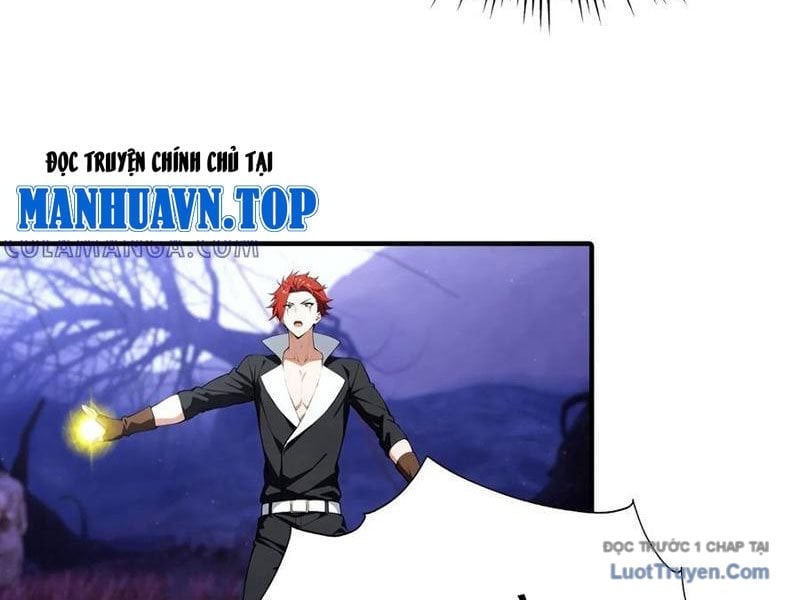 Toàn Dân Ngự Thú: Bắt Đầu Từ Sơn Hải Kinh, Càn Quét Toàn Cầu Chapter 73 - Trang 2