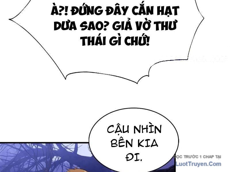Toàn Dân Ngự Thú: Bắt Đầu Từ Sơn Hải Kinh, Càn Quét Toàn Cầu Chapter 73 - Trang 2