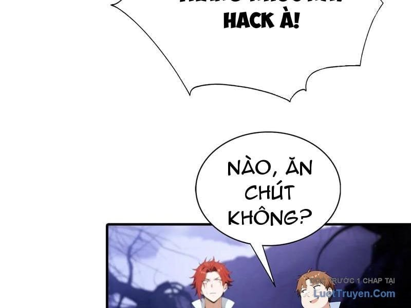 Toàn Dân Ngự Thú: Bắt Đầu Từ Sơn Hải Kinh, Càn Quét Toàn Cầu Chapter 73 - Trang 2