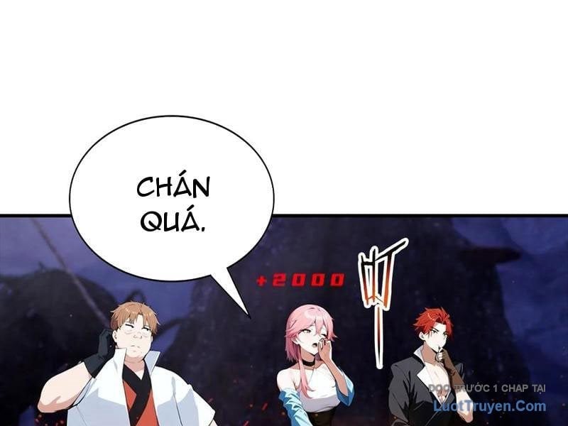 Toàn Dân Ngự Thú: Bắt Đầu Từ Sơn Hải Kinh, Càn Quét Toàn Cầu Chapter 73 - Trang 2